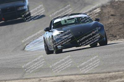 media/Oct-18-2025-Speed Ventures (Sat) [[8b3b7cf525]]/Yellow/Session 2 (Phil Hill)/